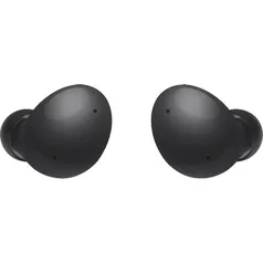 Samsung Galaxy Buds 2 - Preto