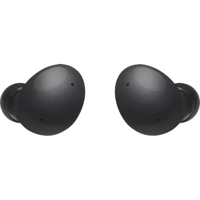 Samsung Galaxy Buds 2 - Preto