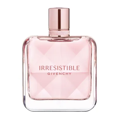 [APP] Perfume Irresistible Givenchy Feminino Eau de Toilette 80ml