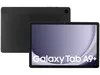 Imagem do produto Tablet Samsung Galaxy Tab A9+ 5G 64GB 4GB