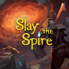 Slay the Spire | Steam