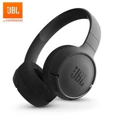 Fone de ouvido Jbl t500bt bluetooth 