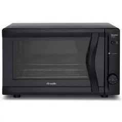 Forno Mueller Questo 44L - 110V - R$280