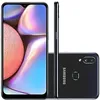 Imagem do produto Smartphone Samsung Galaxy A10s 32GB Preto