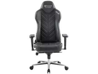 Cadeira Gamer XT Racer Extreme Reclinável Giratória