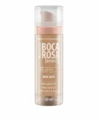 Base Perfect MARIA 1 Boca Rosa Beauty PROMO