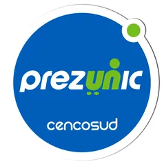 Prezunic RJ - R$150 acima de R$700