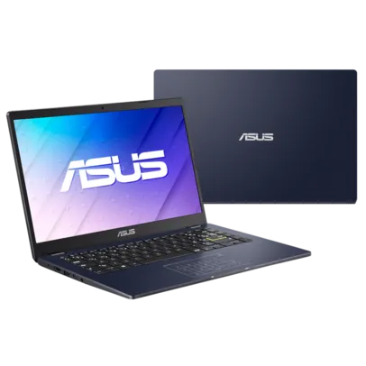 Notebook ASUS E410MA-BV1871X Star Black