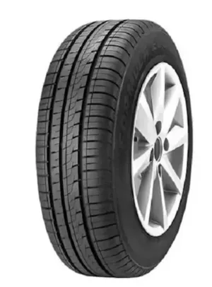 Pneu Aro 13 Formula Evo 175/70R13 82T by Pirelli