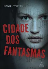 eBook - Cidade dos Fantasmas