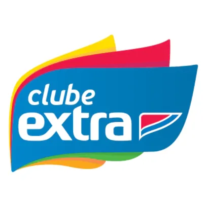 Black Friday da Etna no Clube Extra