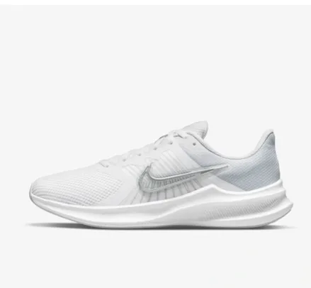 TENIS WMNS NIKE DOWNSHIFTER 11