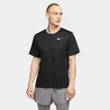 Camiseta Nike Dri-Fit Breathe Run Masculina