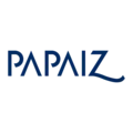 Logo Loja Papaiz