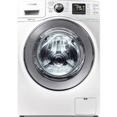 [AMERICANAS] Lava e Seca 10kg Samsung em 1xCrédito 110V ou 220V