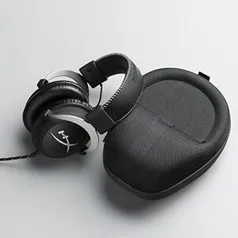 Case para Headset HyperX Cloud - HXS-HSCC1