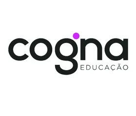 Cursos Livres e Gratuitos | Grupo Cogna Educacional 