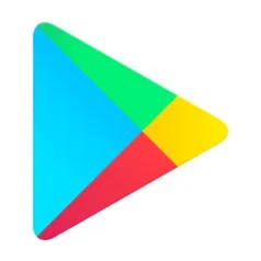 Semana Black Friday - Google Play