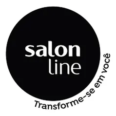 Salon Line - Todo o site com frete grátis sem valor mínimo