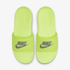 Chinelo Nike Victori One Masculino 