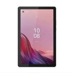 Tablet Lenovo Tab M9 Octa-core 4gb 64gb Wi-fi Android 12 Lenovo