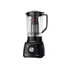 Imagem do produto Liquidificador Mondial Turbo Power 2,2L L-99-Fb Preto - 127V