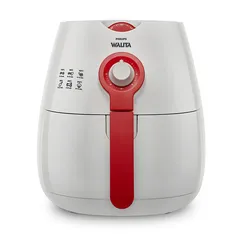 Fritadeira Elétrica Airfryer Viva Philips Walita [R$949]