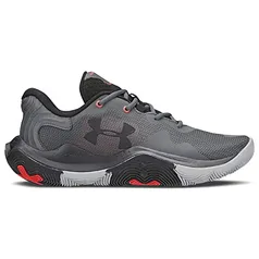 TÊNIS UNDER ARMOUR BUZZER