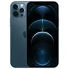 Imagem do produto Apple iPhone 12 Pro (256 GB) - Azul-pacífico