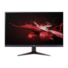 Monitor Acer VG270 IPS 165hz 1ms 27 2HDMI/1 Displayport