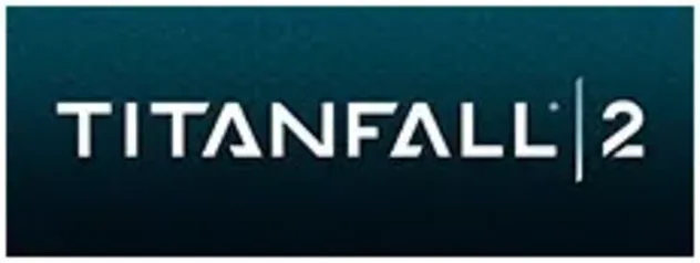 Titanfall® 2 Ultimate Edition - PC Steam