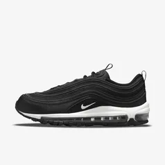 Tênis Nike Air Max 97 Preto