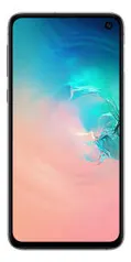 Smartphone Samsung Galaxy S10e - R$1699