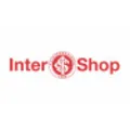 Logo Loja do Inter