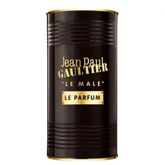   Le Male Le Parfum Jean Paul Gaultier Eau de Parfum - Perfume Masculino 200ml