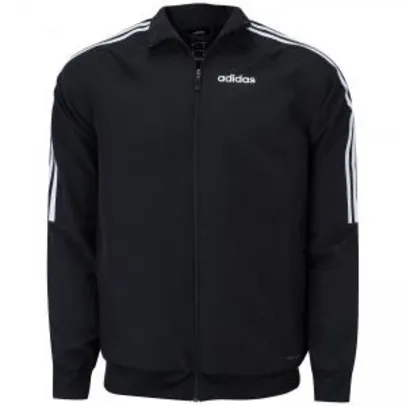 Jaqueta Adidas Sere 19 - Masculina | R$139