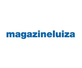 Cupom de 10% OFF na Magazine Luiza