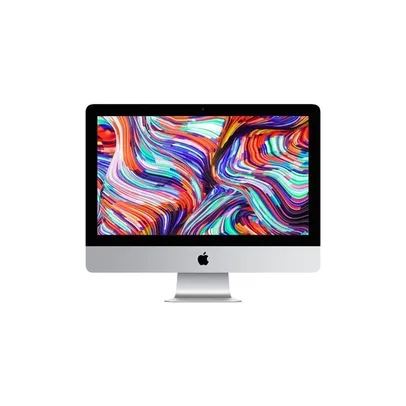 [AME 6159] IMac 21,5" Tela Retina 4K Intel Core i5 (8GB 256GB SSD)