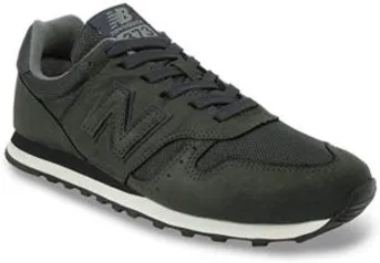 Tênis New Balance 373 Masculino R$155