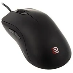 Mouse Gamer Benq Zowie Za12 Para Esports Fps 3200dpi Usb