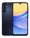 Imagem do produto Smartphone Samsung Galaxy A15 4G 128gb 4GB Ram - Azul Escuro