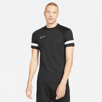 Camiseta Nike Dri-FIT Academy Masculina