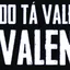 tavalendo