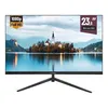 Imagem do produto Monitor 23.8' 75Hz Full HD, 3ms, Sem Borda - Mymax