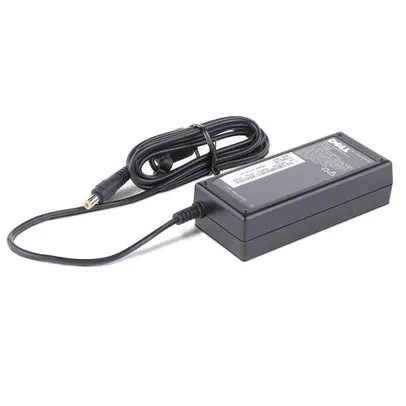 Carregador Original para Notebook Dell - 65 Watt