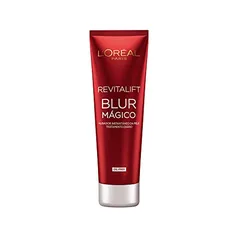 Revitalift Blur Mágico Aperfeiçoador de Pele 27g, L'Oréal Paris, 27G | R$35