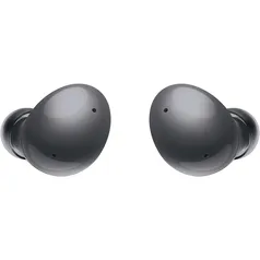 Samsung Galaxy Buds 2 True Wireless Earbuds Cancelamento de Ruído Som Ambiente Bluetooth Leve Confor