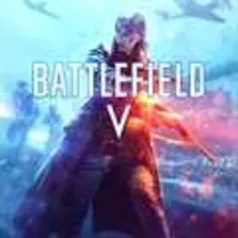 Battlefield V - Xbox One | R$50