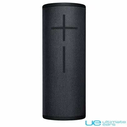 Ultimate Ears Megaboom 3