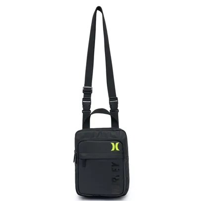 Shoulder Bag Impermeável Hurley